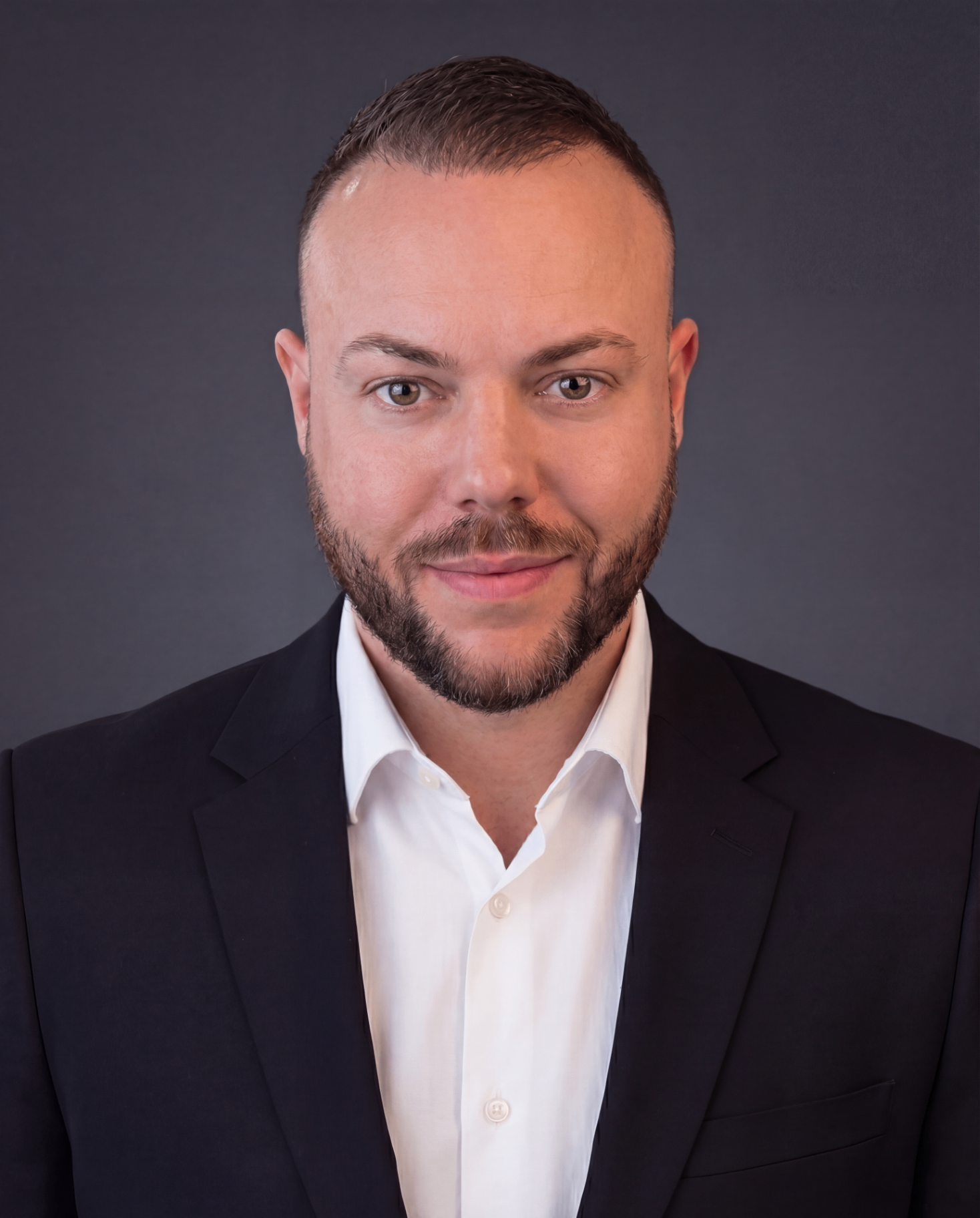 Thomas Dewein, Versicherungsmakler mit freier Anbieterauswahl in Ulm