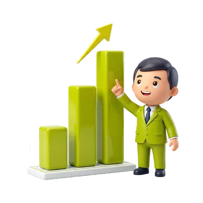 Altersvorsorge planen