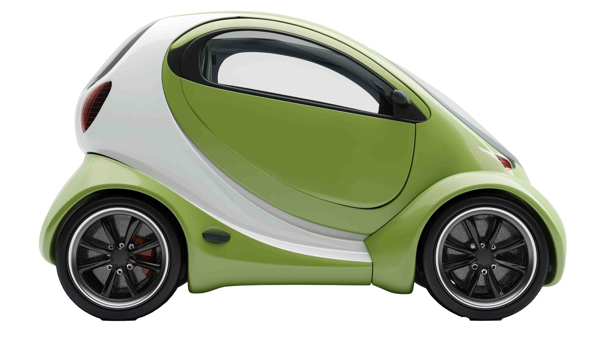Microcar Leichtkraftfahrzeug versichern – vierrädriges Leichtmobil