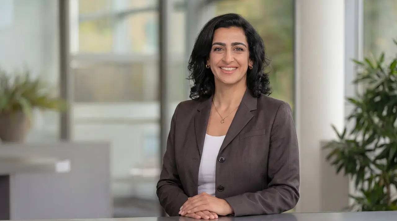 Yasemin Clauß-Kocak