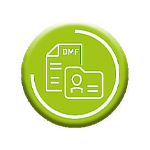 Versicherungsmakler DMF Kundenlogin