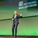 Jahresauftaktveranstaltung Deutsches Maklerforum AG 2024 29
