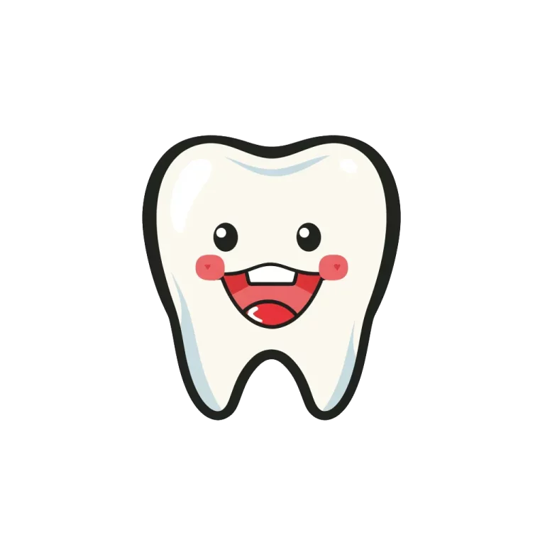 Zahnversicherung Logo 1